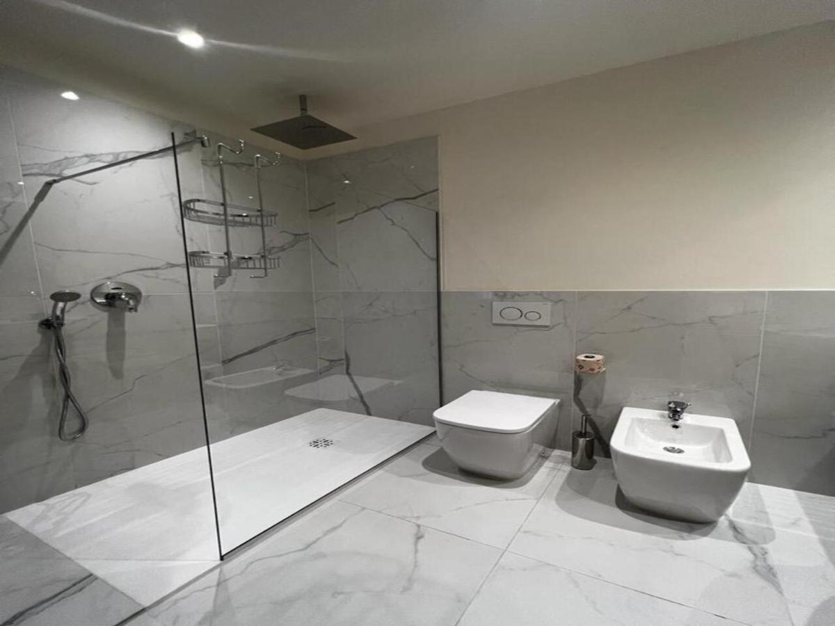 Savoia Hotel Country House Болонья Экстерьер фото