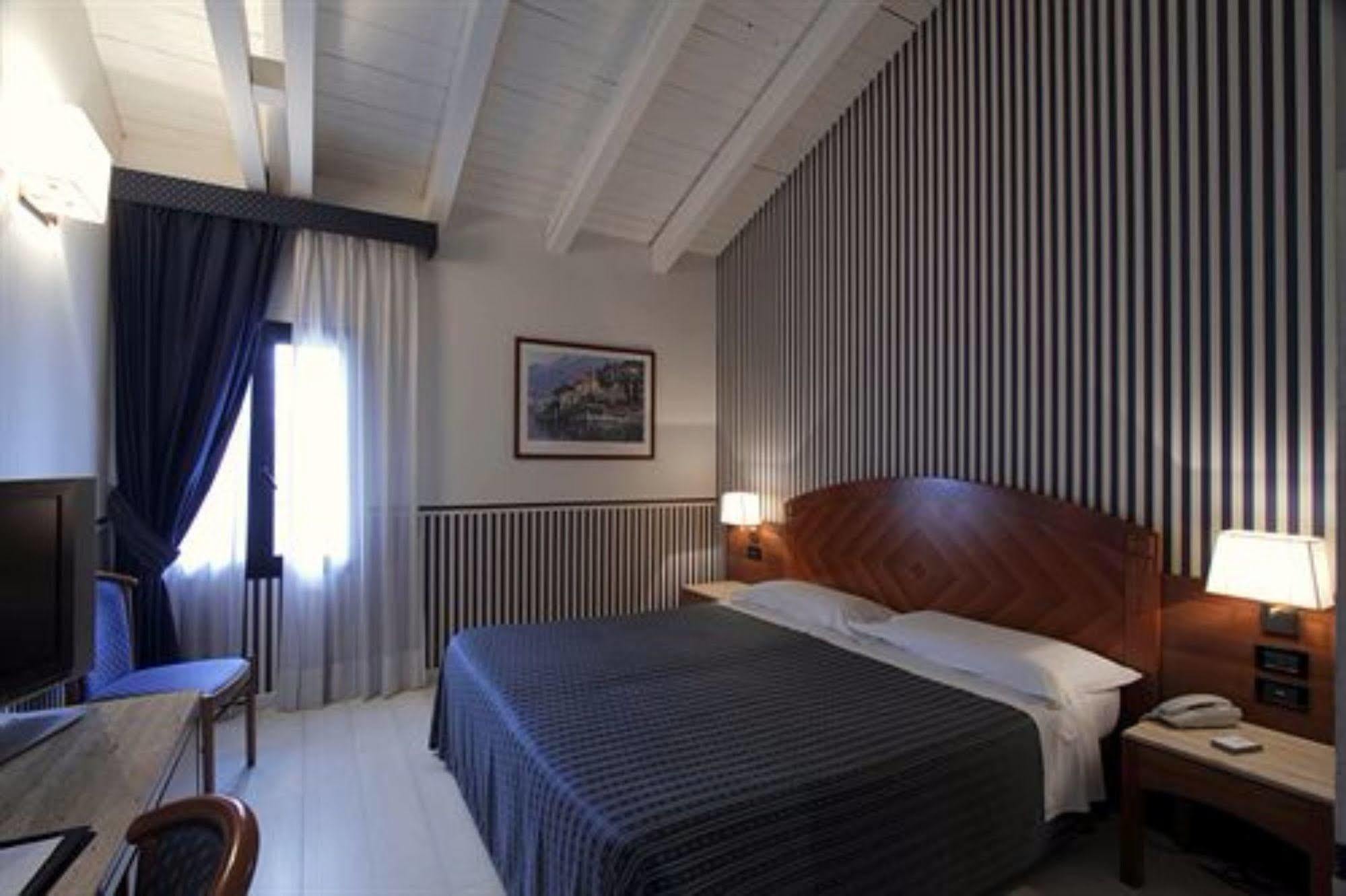 Savoia Hotel Country House Болонья Экстерьер фото